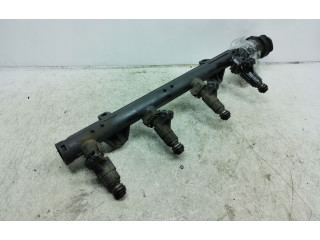 Топливная рампа 0280151031, 0280151031   Seat Inca (6k)  