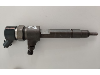 Vstřikovač 0445110119 Fiat Stilo 192 B1.000