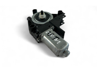 Передний двигатель механизма для подъема окон 966269103   Volvo V40