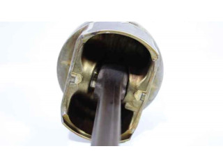 Píst    Seat Leon (1P)     