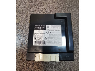 Комплект зажигания    Subaru Forester SJ