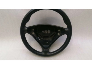 Volant Mercedes-Benz SLK R171 2005 A1714600103