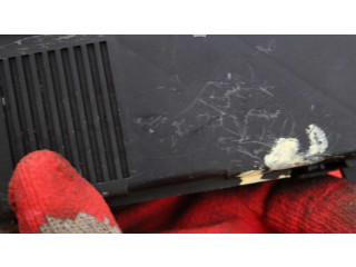 Ручка стеклоочистителей 8200306032C, 8200306032C Renault Scenic I