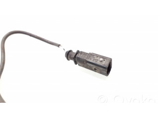 Датчик температуры выхлопного газа