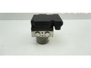 Jednotka ABS 58920B2534 KIA Soul 2014