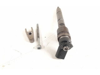 Форсунка 6400700787, A6400700787    Mercedes-Benz A W169  OM 640.940 