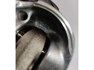 Píst 82L175   Volvo XC60     