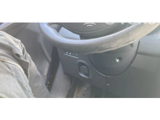 Volant Renault Megane II 2003 8200218375  