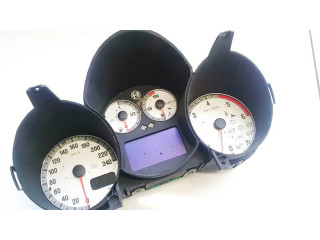 Панель приборов 110080264011, 1807050458 Alfa Romeo GT