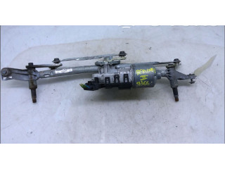 Моторчик дворников 6405LK Citroen Berlingo