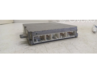 Řídící jednotka 37820RJJG01, CYEH4472A Honda FR-V 2005