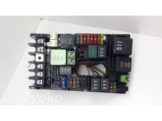 Блок предохранителей 5Q0537125A   Audi Q2 -    