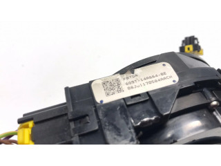 Полоса надувных подушек (кольцо srs)