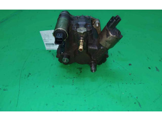 Vstřikovací čerpadlo A2C20000727, BOMBAINYECCION   Citroen C3     