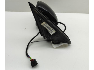 Zpětné zrcátko  Volkswagen Tiguan 2014  5N1857501AH  