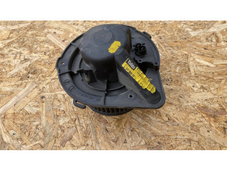 Вентилятор печки    357820021, 833640C   Audi A4 S4 B5 8D