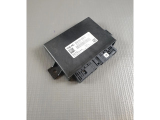 Řídící jednotka 0EA907425C Volkswagen ID.4 2023