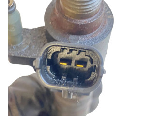 Форсунка 31303238, B945141124 Volvo S60 D5204T2