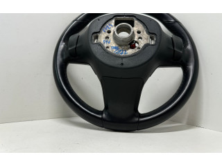 Volant Volkswagen Touareg II 2015 7P6419091CH, 7P6419091CHNGB