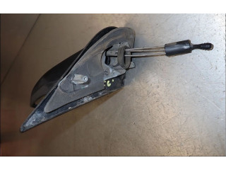 Zpětné zrcátko Peugeot 106 2000 8148QP