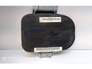 Подушка безопасности двери Mercedes-Benz SL R129