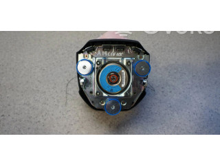 Подушка безопасности водителя    Honda Civic X