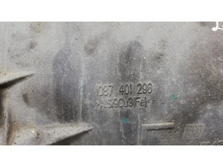 Автоматическая коробка передач