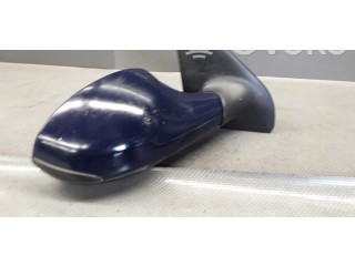 Зеркало электрическое        Lancia Ypsilon   -  года   