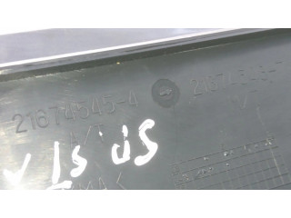 Панель приборов 2573403730, NS02786911   Mitsubishi Space Star       