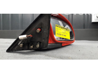 Zpětné zrcátko Toyota Celica T180 1991 019103