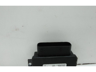 Блок управления 32620247   BMW X3 F25