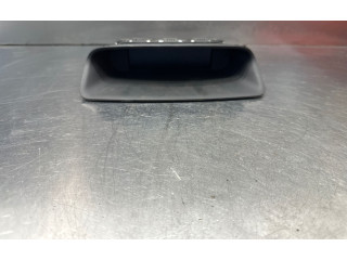 Экран/ дисплей / маленький экран 9678491880   Citroen Berlingo    