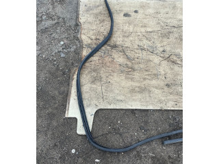 Рулевая рейка Уплотнительная резина (на дверях) Citroen Jumper 2007 - 2013 года