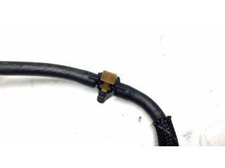 Vstřikovací lišta 8575462 BMW 5 G30 G31 pro naftový motor 2.0