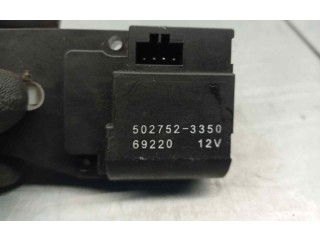 Вентилятор печки 5027523350 Subaru Forester SH