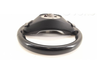 Volant Mercedes-Benz GLK (X204) 2012 2184606318, 0994641913