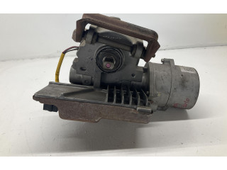    Рулевая рейка 2613362406A, 2613362406A   Ford Ka 2009 - 2017 года