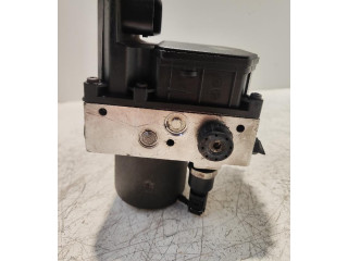 Jednotka ABS 4E0614517, 0265950135   Audi A8 S8 D3 4E 2002