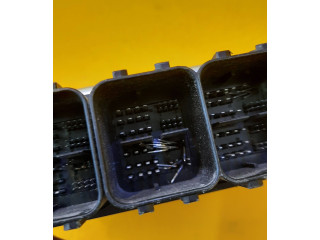 Řídící jednotka 06M907309C Porsche Panamera (970) 2010