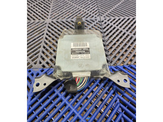 Блок управления коробкой передач 8953547010, 0791001612 Toyota Prius (XW20)