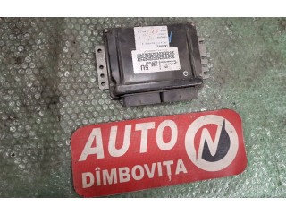 Řídící jednotka 96291050, 186DAE33 Daewoo Matiz 2003