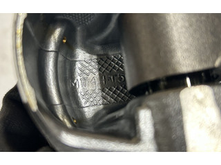 Píst M174T5C Ford Mustang VI