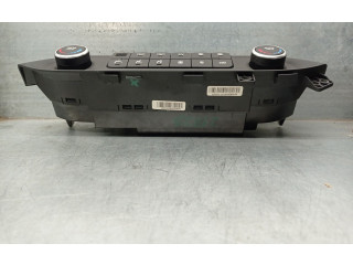 Píst 97250A4210CA, 97250A4210CA KIA Carens III G4FD