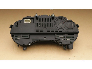 Панель приборов A1769008100, 0263700060 Mercedes-Benz A W176