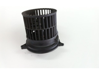 Вентилятор печки    2S6H-18456-AD, 2S6H-18456-AD   Ford Fusion