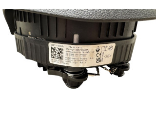 Руль 484007828R, A023E978A Dacia Sandero III