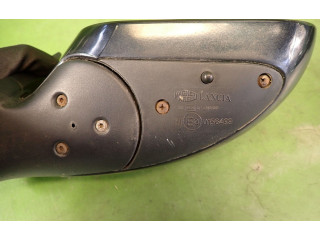 Зеркало электрическое        Lancia Lybra   -  года   