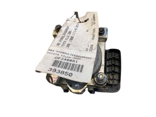 Jednotka ABS 4451071030, 8954171030 Toyota Hilux (AN10, AN20, AN30) 2009