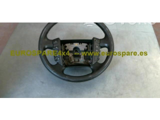 Руль SsangYong Actyon - года
