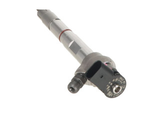 Vstřikovač 04L130277BE Volkswagen Transporter - Caravelle T6